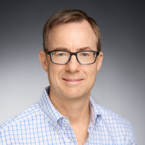 Bryan Feller