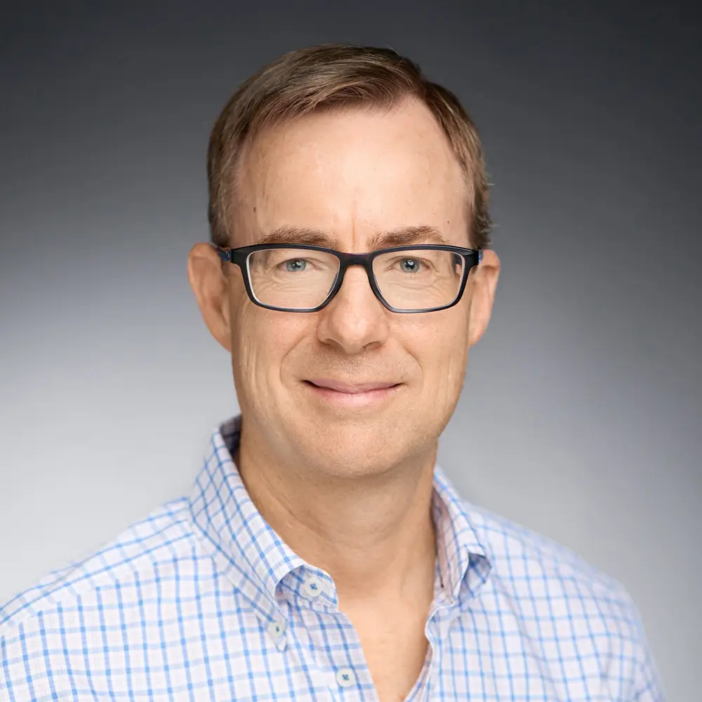 Bryan Feller