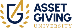 Asset Giving University