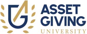 Asset Giving University