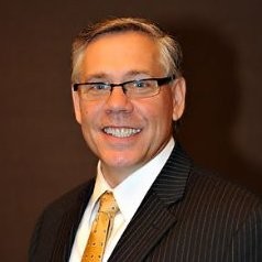 Stephen Christensen