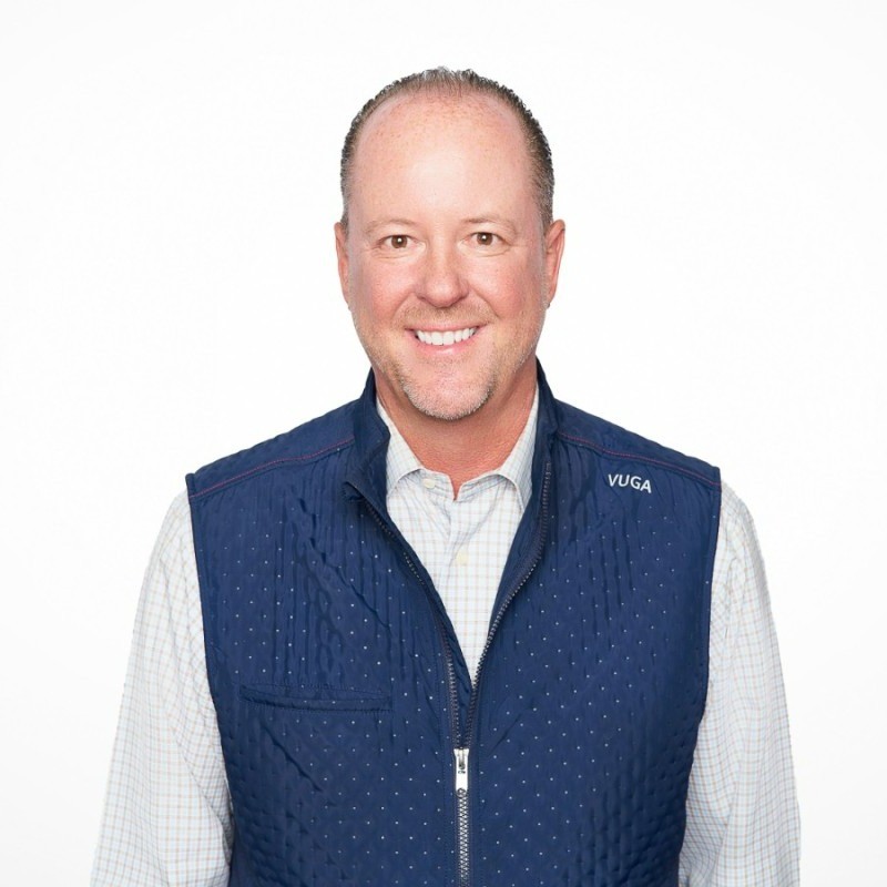 Andy Pyne
