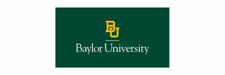 Baylor University