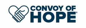 Convoy of Hope