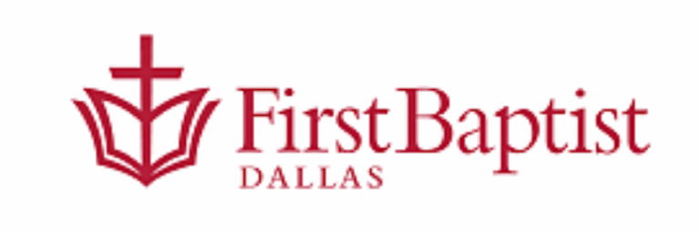 First Baptist Dallas