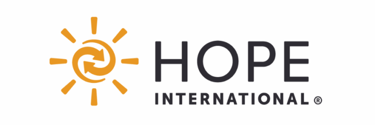 HOPE International