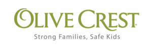 Olive Crest