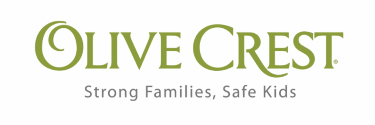 Olive Crest