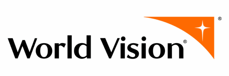 World Vision