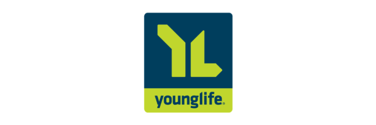 Young Life