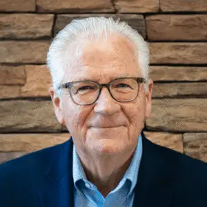 Greg Ring