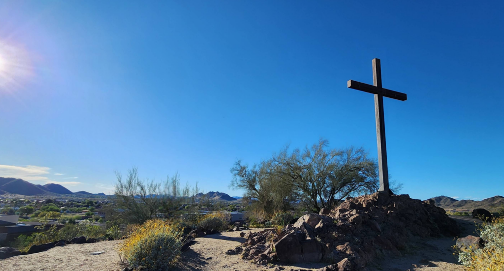 CCF Peoria