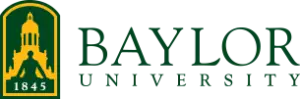 Baylor University