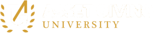 Asset Giving University