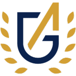 AGU Icon