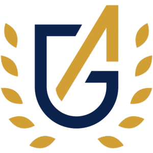 AGU Icon