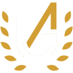 AGU Icon